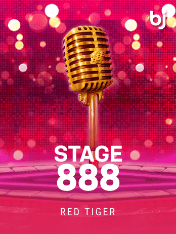 Stage888png game cover
