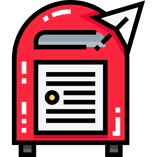 ব্যাবুল এজেন্ট কমিশন icon