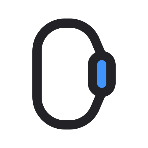 সাপ্তাহিক বোনাস icon