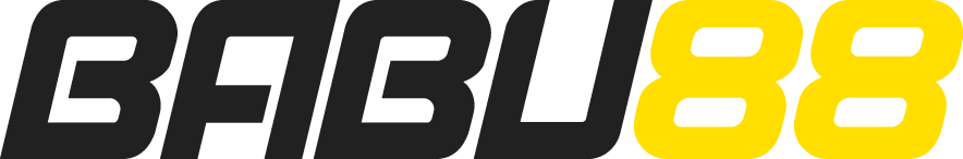 bdbabu888.com Logo